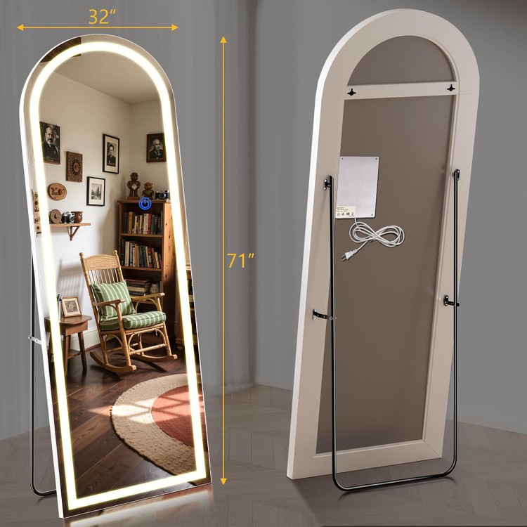 full length mirror full length mirror