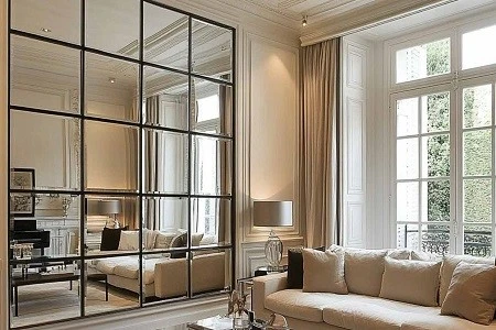Interior-Design-Mirrors Interior-Design-Mirrors